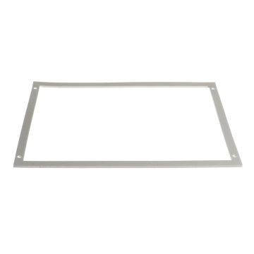 Instanta XENPB510SP Tank Gasket | Genuine Replacement Spare Part