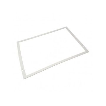 Instanta XEN4GNSP Tank/Lid Gasket (for CPF4100-3, 4100-6, 510 & 520) | Genuine Replacement Spare Part