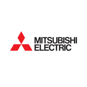 Mitsubishi Jet Towel Filter 215289