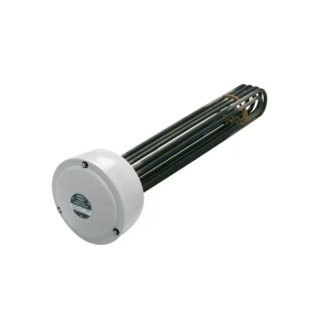 Heatrae Sadia MY630 6kW 30 Inch Industrial Immersion Heater