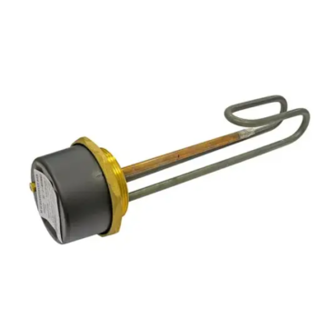 Heatrae Sadia MY927 9kW 27 Inch Industrial Immersion Heater