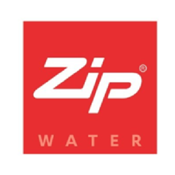 Zip 95342 Case Wrapper HydroBoil G4 5 Litre - Genuine Replacement Spare Part