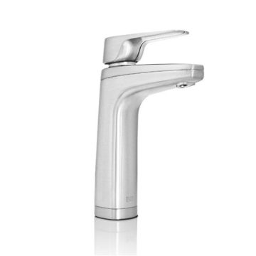 Billi OmniOne Pro 20 with XL Levered Dispenser Chrome 926030NDLCHUK