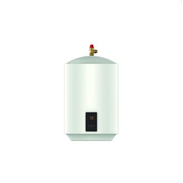 Hyco Powerflow 30 Litre Water Heater PF30S