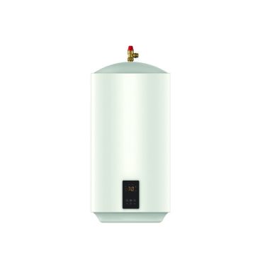 Hyco Powerflow Unvented Water Heater PF50S
