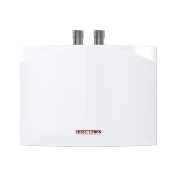 Stiebel Eltron DEM4 Mini Instantaneous Water Heater 4.4kW