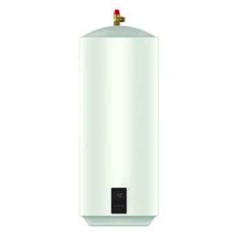Hyco Powerflow Smart Unvented Multipoint Smart Technology Water Heater 80L 3kw PF80S