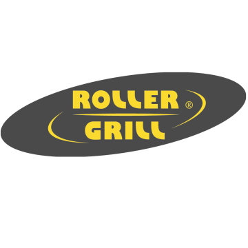 Roller Grill Accessory Pack for all Pizza ovens PZK2