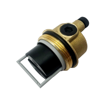 Glow-Worm S1005600 Automatic De-Aerator