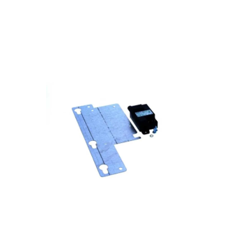 Broag Remeha S100572 Ignition Transformer | Genuine Replacement Spare Part