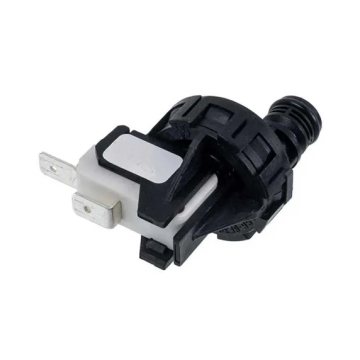 Broag Remeha S100613 Air Pressure Differential Switch Huba | Genuine Replacement Spare Part