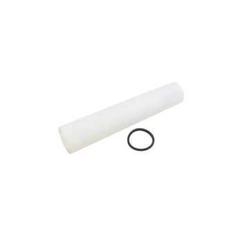 Remeha S101559 Siphon Cup with O-Ring | Genuine Replacement Spare Part