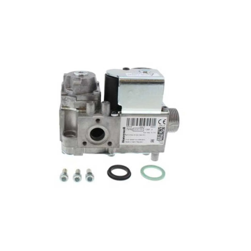 Remeha S101596 Gas Block VK8115V1386 45kW & 65kW 230V | Genuine Replacement Spare Part