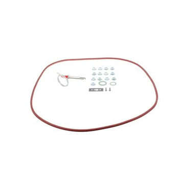 Remeha S101673 Service Set A | Genuine Replacement Spare Part