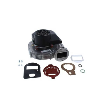 Remeha S101725 Fan for Q45 and QP30/45 | Genuine Replacement Spare Part