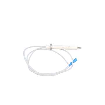 Glow-Worm S202626 Electrode and Lead - Genuine Glow-Worm Product