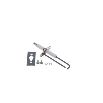 Broag Remeha S53564 Ignition Electrode | Genuine Replacement Spare Part