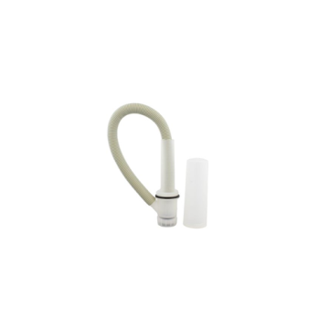 Remeha S54761 Syphon Assembly Complete with Outlet Pipe | Genuine Replacement Spare Part
