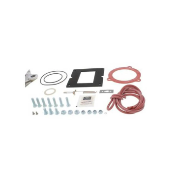 Broag Remeha S55561 Service Kit for Gas 210 ECO MK I & MK II | Genuine Replacement Spare Part
