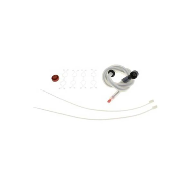 Broag Remeha S55924 Ignition Cable with Cap Quinta 45/65/85 | Genuine Replacement Spare Part