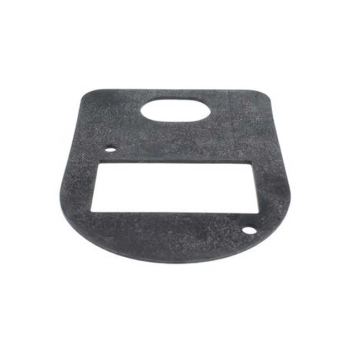 Baxi Commercial (Remeha) S56151 Fan to Venturi Gasket | Replacement Spare Part