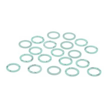 Baxi S56155 Sealing Ring | Boiler Replacement Spare Part