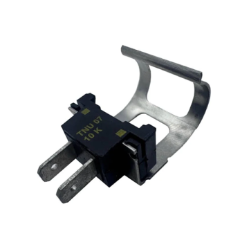 Glow-Worm S5739800 Sensor Temprature - Genuine Glow-Worm Product