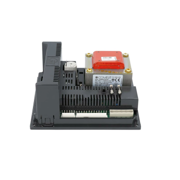 Broag Remeha S59402 Control MCBA 1461/5461 D V3.1 Rev 2 | Genuine Replacement Spare Part