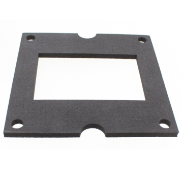 Remeha S59650 Fan Gasket for 5 & 6 Section Boilers | Genuine Replacement Spare Part