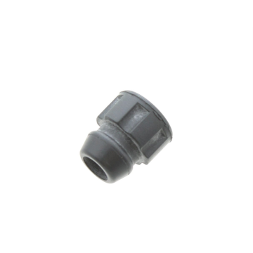 Broag Remeha S62288 Sampling Point Bung Quinta Pro | Genuine Replacement Spare Part