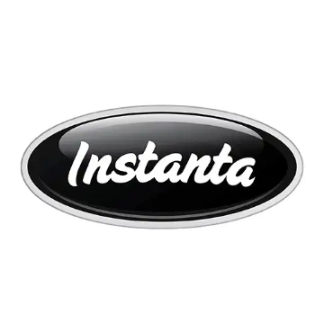 Instanta HFF125SP M6 Boiler Top Bolts (grade A4 - 316l) | Genuine Replacement Spare Part