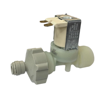 Instanta SOL21SP Water Inlet Solenoid Valve | Genuine Replacement Spare Part