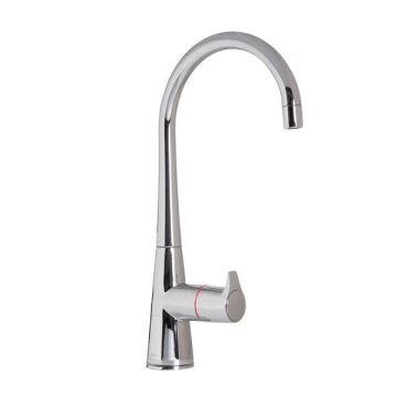 Hyco Zen Solo 100ºc 6 Litre Boiling Water Tap SOLO6L