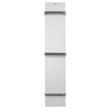 Project Elegance 550W Large Infrared Towel Rail Heater CE-T18035