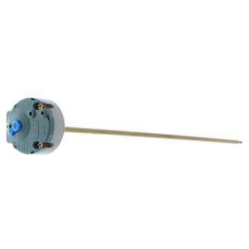 Ariston 65101396 Thermostat TBS Plus 450 16A | Genuine Replacement Spare Part