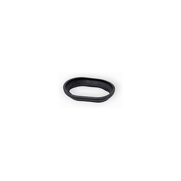 Ariston Flange Gasket 65100282
