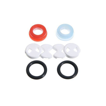 Instanta TP1001LSP Silicone Seat-Cup Washer | Genuine Replacement Spare Part