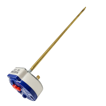 Tesla TPS300 Unival 300mm 65/75 Degree Plug-In Stat | Genuine Replacement Spare Part