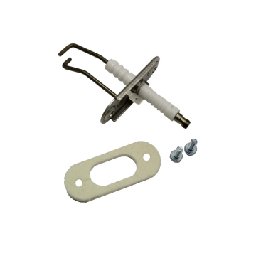Vaillant 0020133816 Electrode