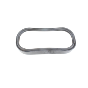 Vaillant 0020195476 Ecotec Gasket