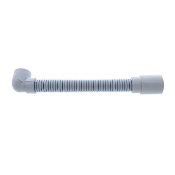 Vaillant 0020211449 Hose
