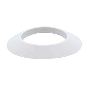 Vaillant 0020231443 DN 100 Wall Seal
