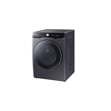 Samsung DV16DG8600BV Smart 16kg Heat Pump Tumble Dryer | Large Capacity Dryer