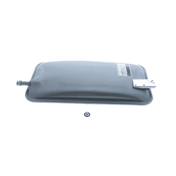 Worcester Bosch 87186849450 Expansion Vessel