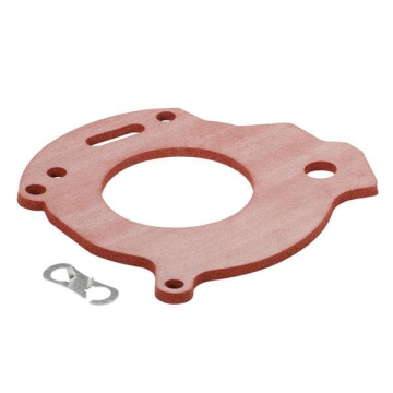 Worcester Bosch 8718600040 Burner Seal Set