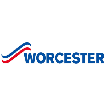 Worcester Boiler Service Kit | Replacement Spare Part
