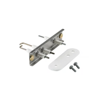 Worcester 8716121817 Bosch Electrode Set