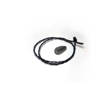 Instanta XE853 Complete Thermistor With Putty - Genuine Replacement Spare Part