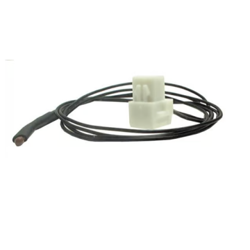Instanta XE853PRBSP Thermistor For 1000-C, CB08591 to CB08640, CB09226, 1000-M, CBM01621, AA1000-C, AAC001765, 1500POU, POU04598 - Genuine Replacement Spare Part