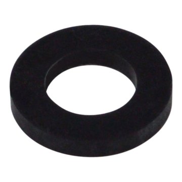Instanta XEN100WSP Rubber Element Washers - Genuine Replacement Spare Part
